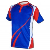 Rugby Shirts