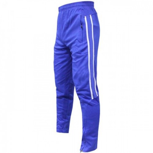 Sports Trouser