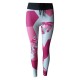 Ladies Leggings