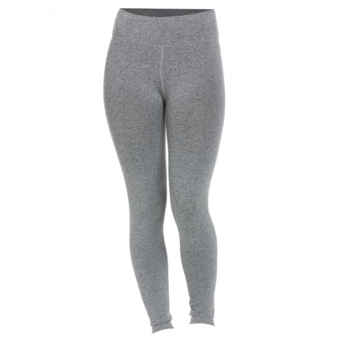 Fleece Legging