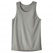 Tank Top For Men