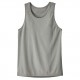 Tank Top For Men