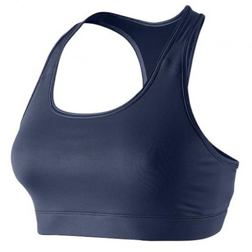 Ladies Fitness Bra