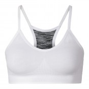 Ladies Fitness Bras