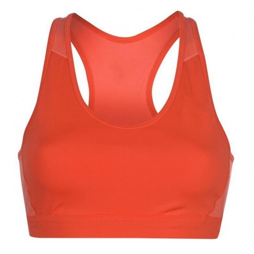 Ladies Fitness Bra