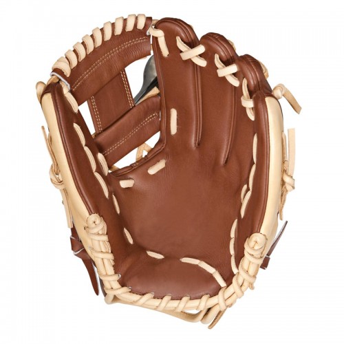 Baseball Gloves