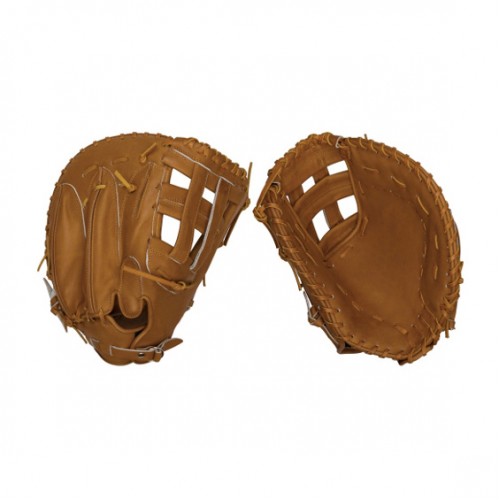 Baseball Gloves