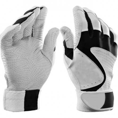 Batting Gloves