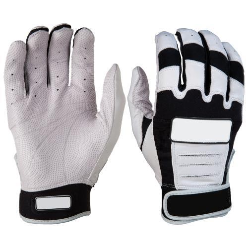 Batting Gloves