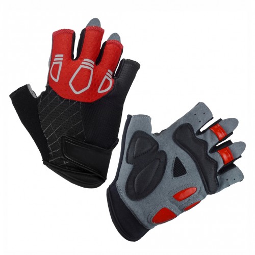 Cycling Gloves