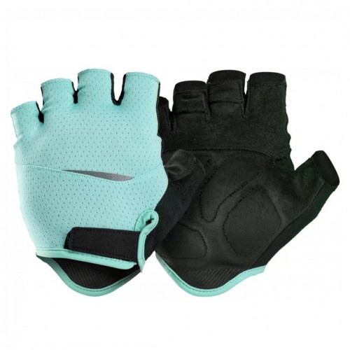 Cycling Gloves