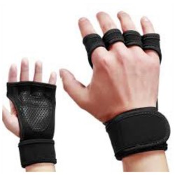 Gym Gloves