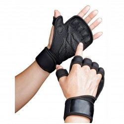 Gym Gloves