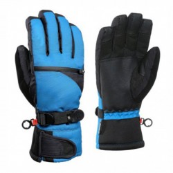 Ski Gloves