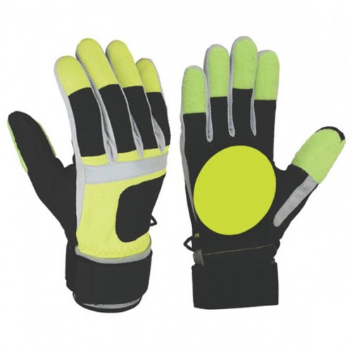 Sliding Gloves